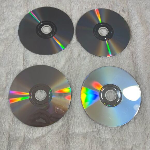 Losing Our Way An Intimate Portrait Of Troubled America By Rob Herbert Audiobook - Picture 4 of 5